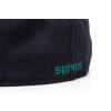 Czapka Supra Icon New Era ZD Navy / Brown (miniatura)